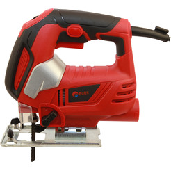 Электролобзик Edon JS-85/750R