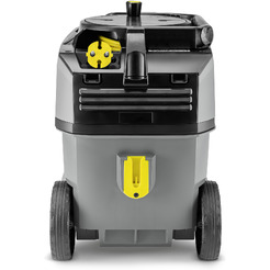 Пылесос Karcher T 10/1 1.527-300.0