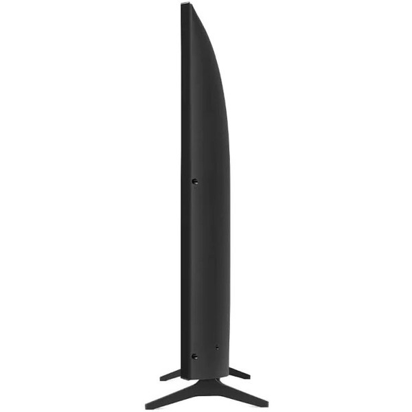 Телевизор LG 50UQ75006LF