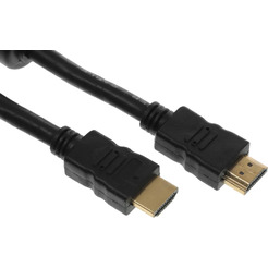 Кабель аудио-видео Ningbo HDMI-3M-MG(VER1.4)