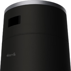 Увлажнитель воздуха DEERMA DEM-F950W