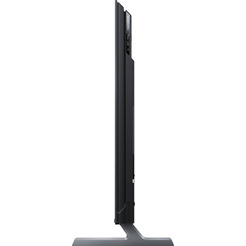 Телевизор Xiaomi TV S Pro Mini LED 65" 2026 ELA6320RU (L65MB-SRU)