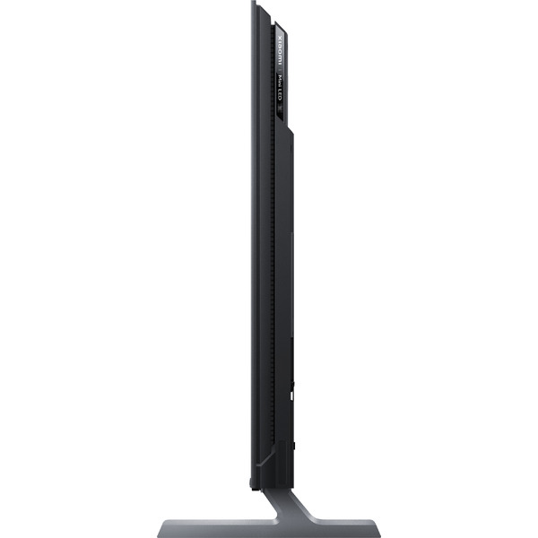 Телевизор Xiaomi TV S Pro Mini LED 65" 2026 ELA6320RU (L65MB-SRU)