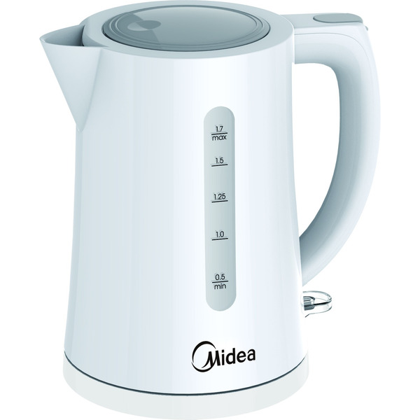 Электрочайник Midea MK-8090