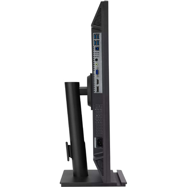 Монитор ASUS Business VA279QGS