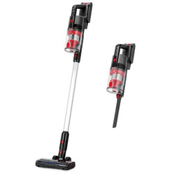 Пылесос Kitfort KT-5225