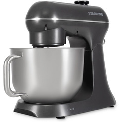 Планетарный миксер StarWind SPM4171