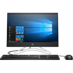 Моноблок HP 200 G4 9US65EA