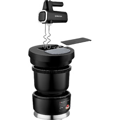 Миксер BRAYER BR1313
