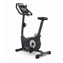 Велотренажер SCHWINN 130 (100528)