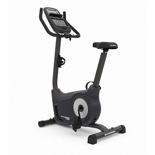 Велотренажер SCHWINN 130 (100528)