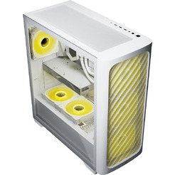 Корпус Formula Air Power G3 Plus (белый)