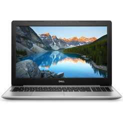 Ноутбук Dell Inspiron 15 5570-1176