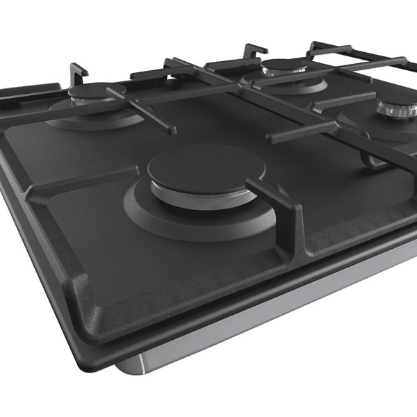 Варочная панель Gorenje G641EXB