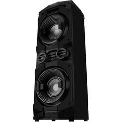 Колонка для вечеринок SVEN PS-1500