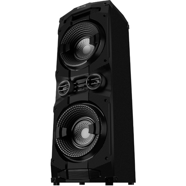 Колонка для вечеринок SVEN PS-1500