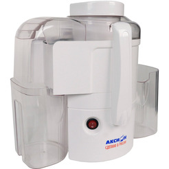 Соковыжималка Аксион СЦ32.02