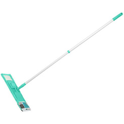 Швабра PERFECTO LINEA 43-392015