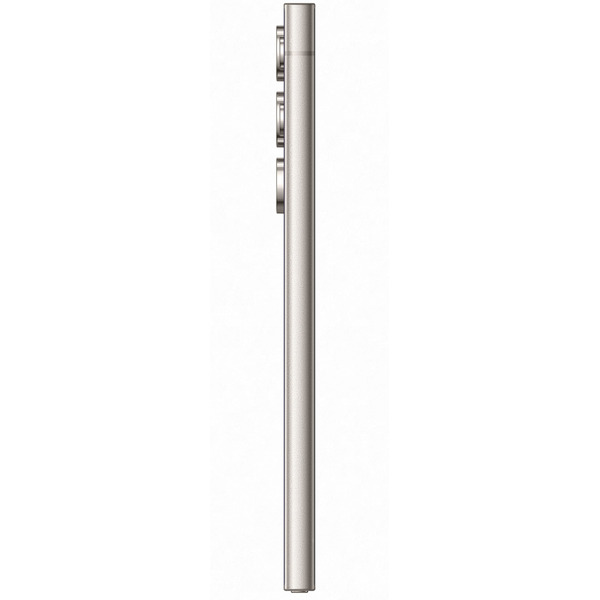 Смартфон Samsung Galaxy S24 Ultra SM-S928 256GB (фиолетовый титан)