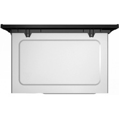 Микроволновая печь Haier HMX-BTG259LX