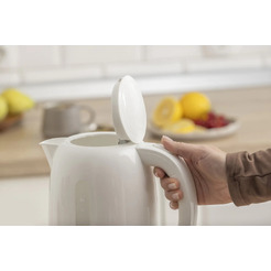 Электрочаник GORENJE K17W
