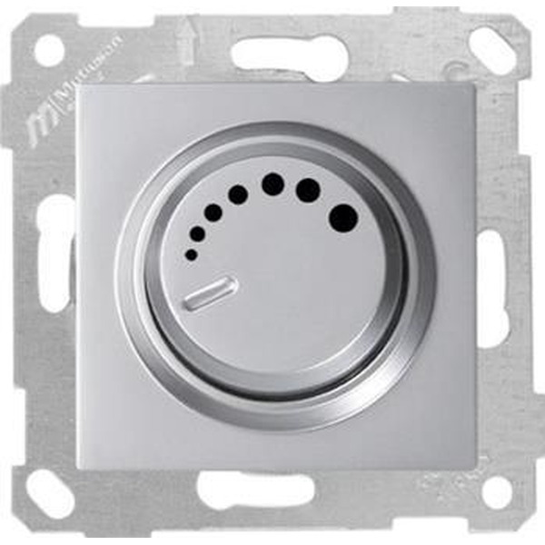 Светорегулятор (диммер) Mutlusan Rita 2200-440-0282