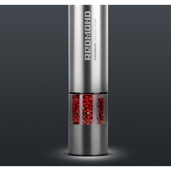 Мельница для специй Redmond RKA-PM26