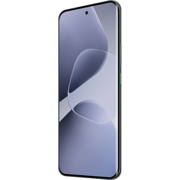 Смартфон Infinix HOT 60 Pro+ 8GB/256GB Black