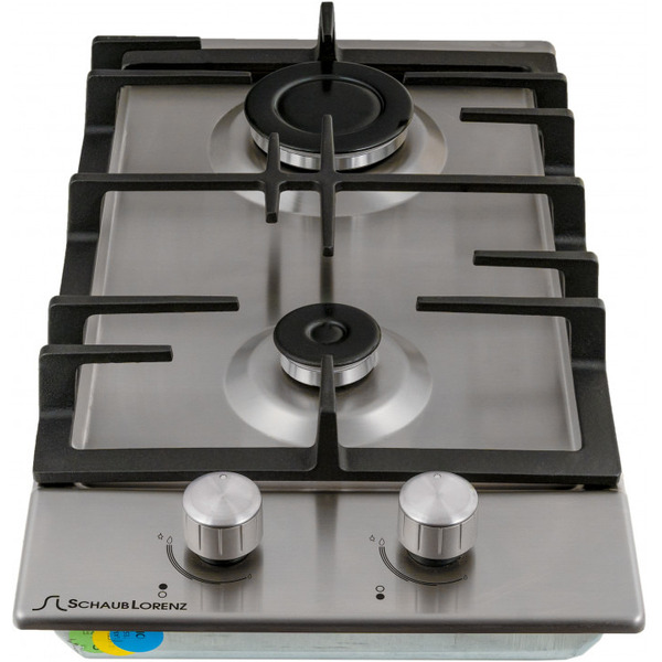 Газовая варочная панель Schaub Lorenz SLK GE3221