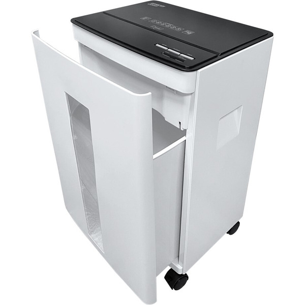 Шредер Office Kit S330SF (3.9х35)