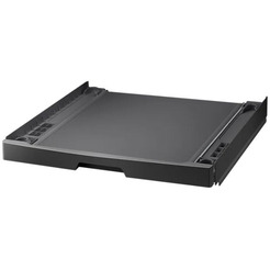 Стыковочный комплект для стиральных машин SAMSUNG SKK-UDX