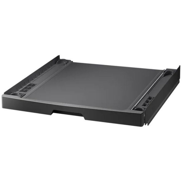 Стыковочный комплект для стиральных машин SAMSUNG SKK-UDX