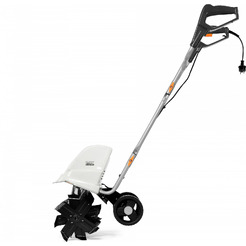 Культиватор Daewoo Power TE 1800