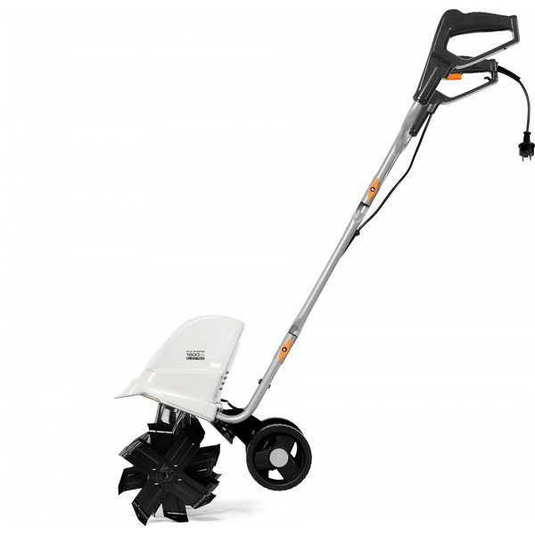 Культиватор Daewoo Power TE 1800