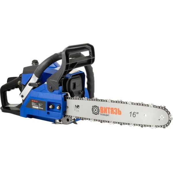 Бензопила цепная Витязь БП-38-2,3