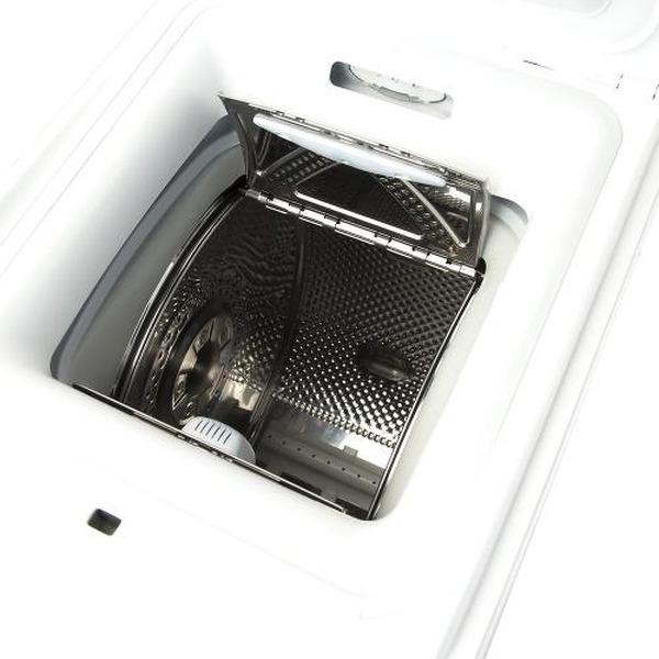 Стиральная машина WHIRLPOOL AWE6516/1