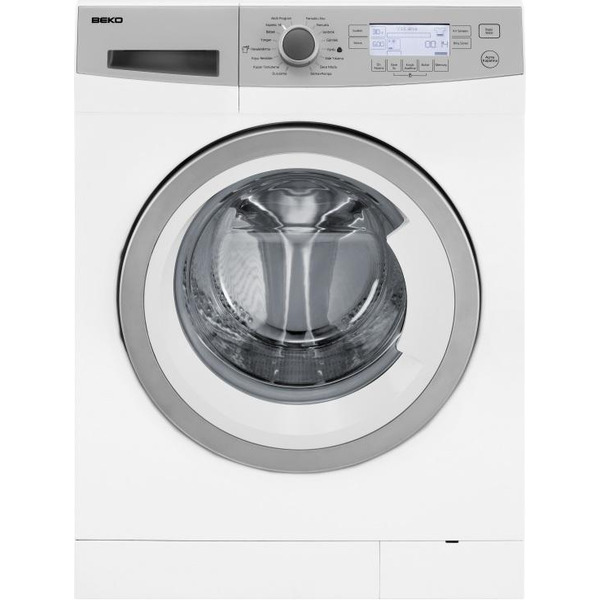 Стиральная машина BEKO WMB81466