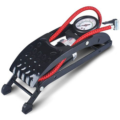 Насос механический AVS FP-03