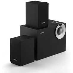 Аудиосистема EDIFIER M206BT black