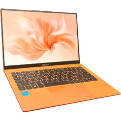 Ноутбук Horizont H-book 14 14IPK4 TU4E4WO