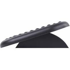 Подставка для ног BRAUBERG 531495