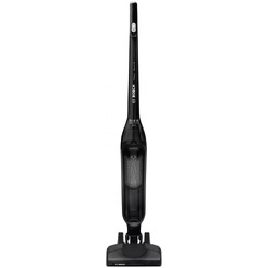 Пылесос Bosch BBH32101 (VXAS014V21)