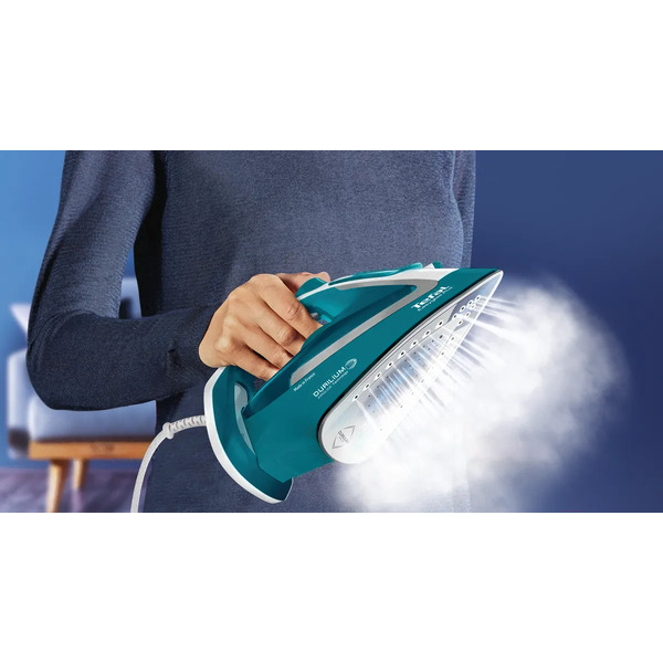 Утюг Tefal  FV5772E0