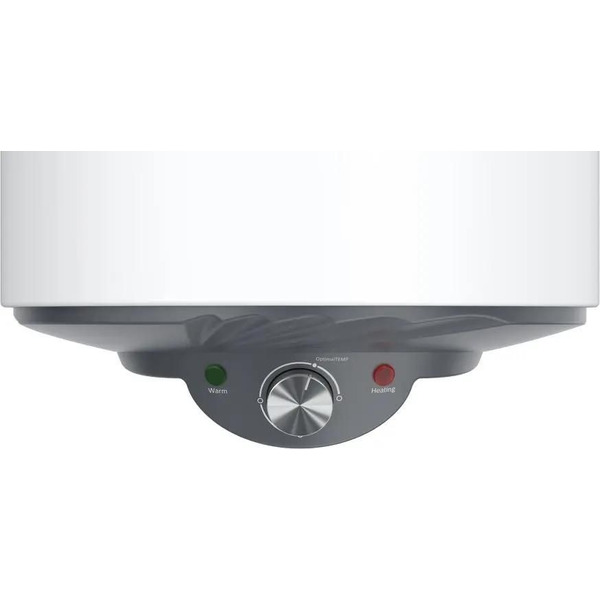 Водонагреватель Philips AWH1601/51(50DA)