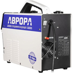 Сварочный инвертор AURORA Динамика 185 Синергетик (37558)