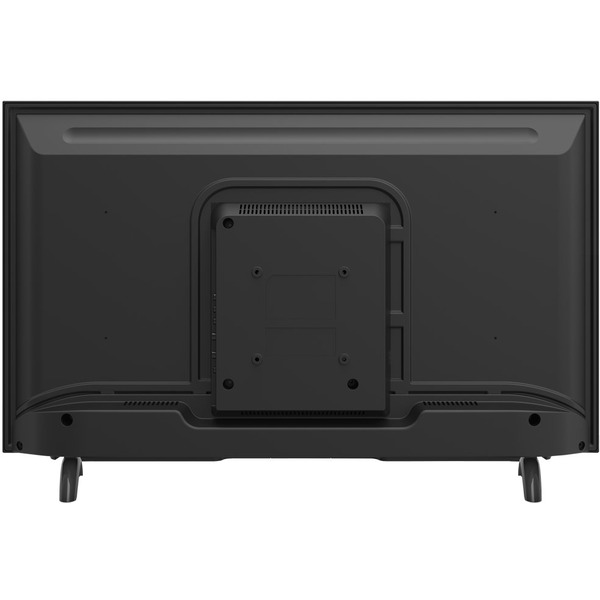 Телевизор Thomson T32RTL5140