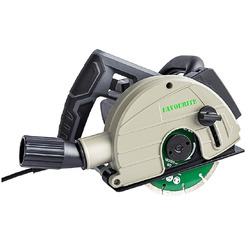 Штроборез Favourite WCL 150 PROF