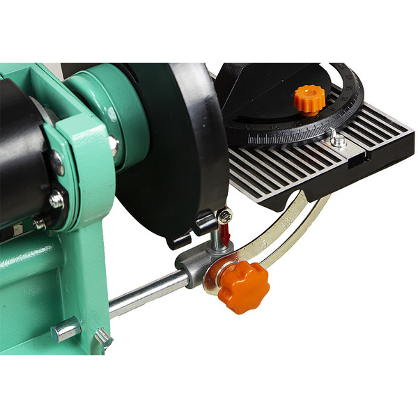 Станок шлифовальный Sturm BG6055DB