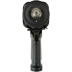 Пневматический гайковерт Fubag IWC 1400 1/2 (100205)