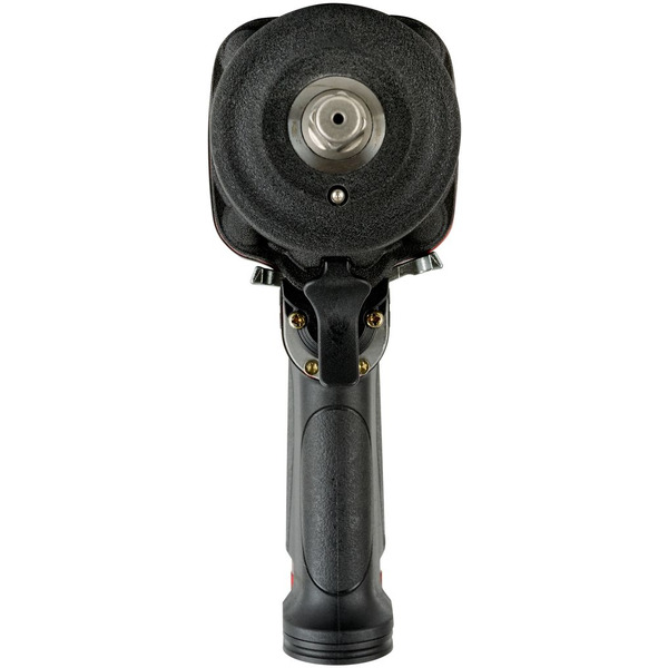 Пневматический гайковерт Fubag IWC 1400 1/2 (100205)